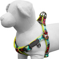 Dog Harness Comfortable for Dogs Good Quality